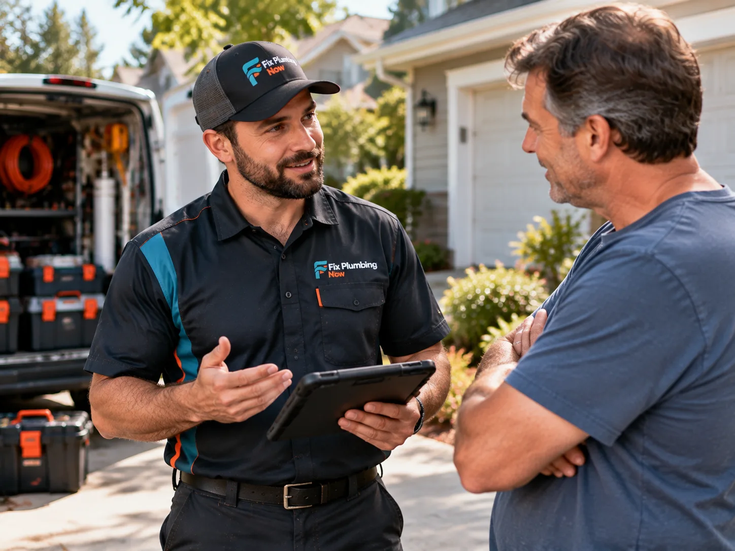 Clogged Drain Service Vulcan, MI FAQs